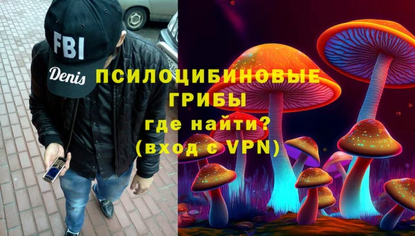 марки lsd Костерёво