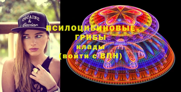 винт Корсаков