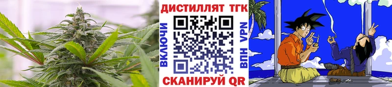 Дистиллят ТГК Wax  Купить закладки  Семёнов 